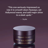 Dressed to Kill Define and Defrizz Creme – krem definiujący i wygładzający