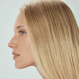 Volumizing Shampoo – Wzmacniający szampon do cienkich włosów