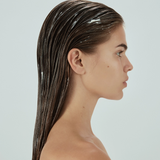 Volumizing Conditioner – Odżywka zwiększająca objętość włosów