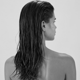 Volumizing Shampoo – Wzmacniający szampon do cienkich włosów