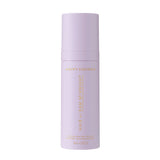Happy Endings Nourishing Balm – odżywczy balsam do włosów