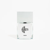 JE NE REGRETTE RIEN Eau de Parfum