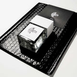 JE NE REGRETTE RIEN Eau de Parfum