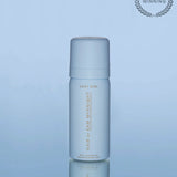 Lazy Girl Dry Shampoo – suchy szampon