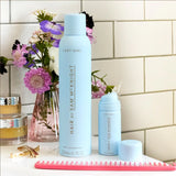 Lazy Girl Dry Shampoo – suchy szampon