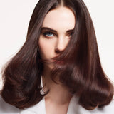Light Cleanse Hair and Scalp Shampoo – delikatny szampon do włosów i skóry głowy