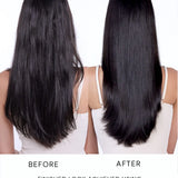 Light Cleanse Hair and Scalp Shampoo – delikatny szampon do włosów i skóry głowy