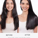 Light Cleanse Hair and Scalp Shampoo – delikatny szampon do włosów i skóry głowy