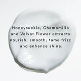 Light Nourish Conditioner – lekka odżywka