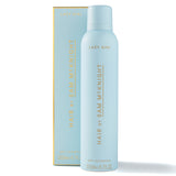 Lazy Girl Dry Shampoo – suchy szampon
