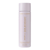 Light Cleanse Hair and Scalp Shampoo – delikatny szampon do włosów i skóry głowy