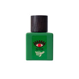 Neo-Animism Eau de Parfum