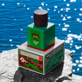 Neo-Animism Eau de Parfum