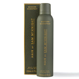 Modern Hairspray – lakier do włosów