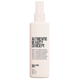 Nymph Salt Spray - Nymph Spray z Solą do włosów 250 ml - Amabase