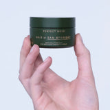 Perfect Mess Soft Matt Clay – matowa glinka do stylizacji