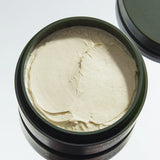 Perfect Mess Soft Matt Clay – matowa glinka do stylizacji