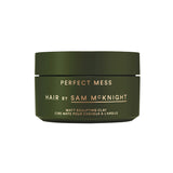 Perfect Mess Soft Matt Clay – matowa glinka do stylizacji