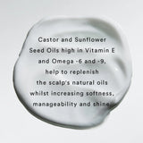 Rich Nourish Conditioner – bogata odżywka