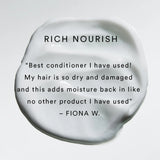 Rich Nourish Conditioner – bogata odżywka