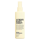Replenish Spray Conditioner - Odżywka Odbudowująca w Sprayu 250 ml - Amabase