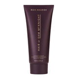 Rich Nourish Conditioner – bogata odżywka