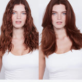 Save the Do Blow Dry Style Starter – baza stylizująca do suszenia włosów