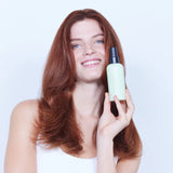 Save the Do Blow Dry Style Starter – baza stylizująca do suszenia włosów
