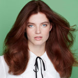 Save the Do Blow Dry Style Starter – baza stylizująca do suszenia włosów