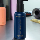 Self Control Styling Gel – żel do stylizacji