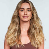 Cool Girl Barely There Texture Mist – lekka mgiełka teksturyzująca