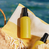 Sundaze Sea Spray – spray z solą morską
