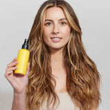 Sundaze Sea Spray – spray z solą morską