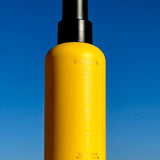 Sundaze Sea Spray – spray z solą morską
