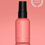 Cool Girl SuperLift Root Volumising Spray – spray unoszący włosy u nasady