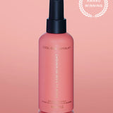 Cool Girl SuperLift Root Volumising Spray – spray unoszący włosy u nasady