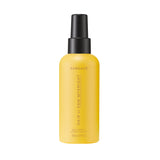 Sundaze Sea Spray – spray z solą morską