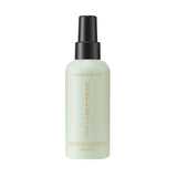 Save the Do Blow Dry Style Starter – baza stylizująca do suszenia włosów