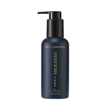 Self Control Styling Gel – żel do stylizacji