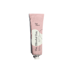 The Blissful Day 60ml - Krem przeciw napięciom mięśniowym z CBD, Wierzbą Białą, Arniką, Sosną Morską i Kurkumą - Amabase