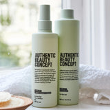 Amplify Spray Conditioner - Odżywka Wzmacniająca w Sprayu do włosów 250 ml - Amabase