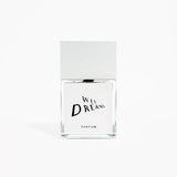 WET DREAMS Eau de Parfum