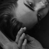 Volumizing Conditioner – Odżywka zwiększająca objętość włosów