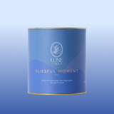 Herbata z adaptogenami - Blissful Moment - Amabase