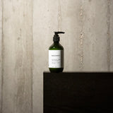 Vetiver — Balsam do ciała