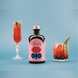 Diva Social Elixir