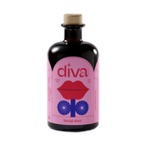 Diva Social Elixir
