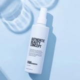 Hydrate Conditioner - Odżywka Nawilżająca w Sprayu 250 ml - Amabase