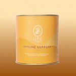Herbata z adaptogenami - Immune Support - Amabase