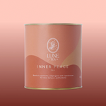 Herbata z adaptogenami - Inner Peace - Amabase